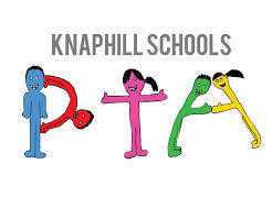 Knaphill Junior Schools Car Boot Sale