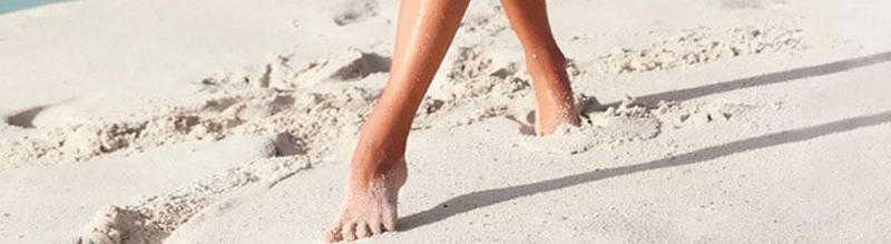 Know More About Mallet Toe Causes amp Treatment