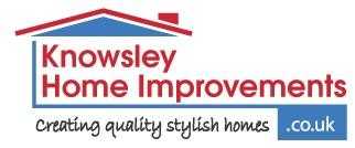 Knowsley Home Improvements