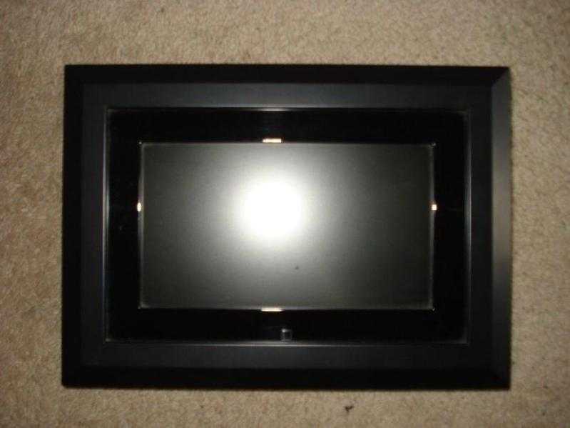 Kodak Digital Photo frame