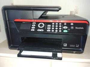 Kodak ESP C310 colour printer