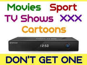 kodi multi player for pc laptop  android box and  mobile phone cd video 55 mins approx call after 5