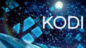 KODI MULTIMEDIA PLAYER SOFTWARE  IS A GREAT  MULTIMEDIA PLAYER  MUSIC  ENTERTAINMENT CENTER SOFTWARE