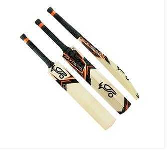 Kookaburra Onyx PRO Cricket Bat