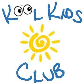 Kool Kids Club