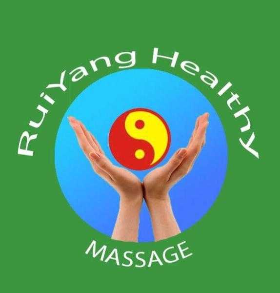 Korean amp Chinese Massage in worthing35 for hour)