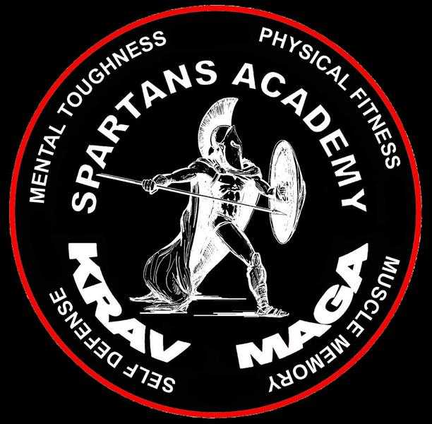 Krav Maga Newcastle powered by Spartans Academy