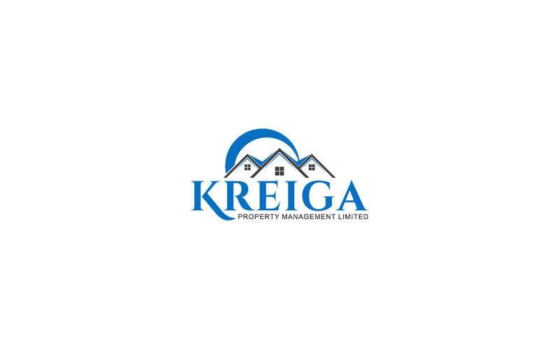 Kreiga Property Management limited