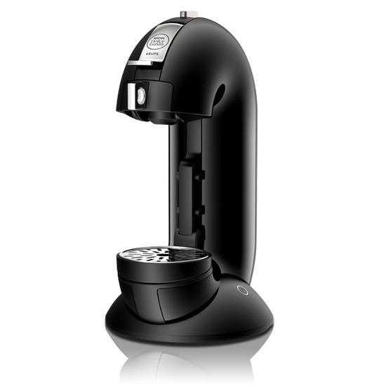 Krupps Pod style coffee maker (Dolce Gusto)