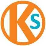 KS Domestic Cleaners Warrington