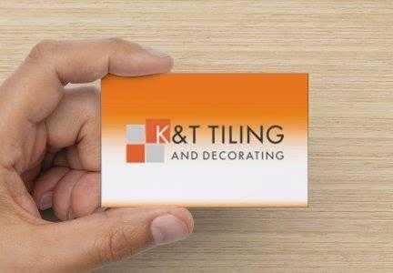 KT Construction and renovation services