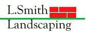 L Smith Landscaping