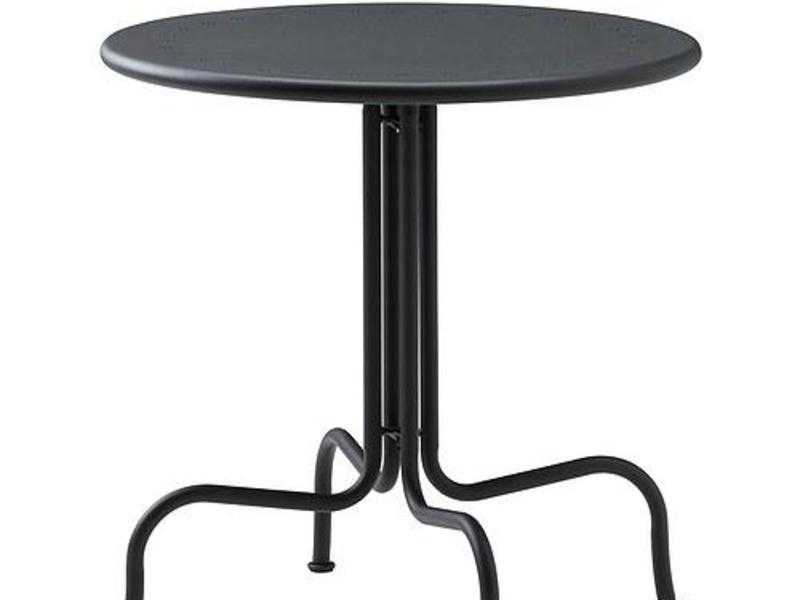 Lacko Garden Table