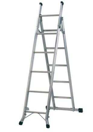 Ladder