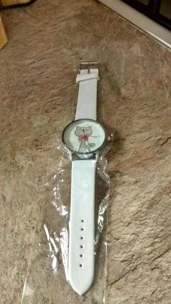 Ladie039s wristwatch