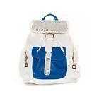 Ladies backpack