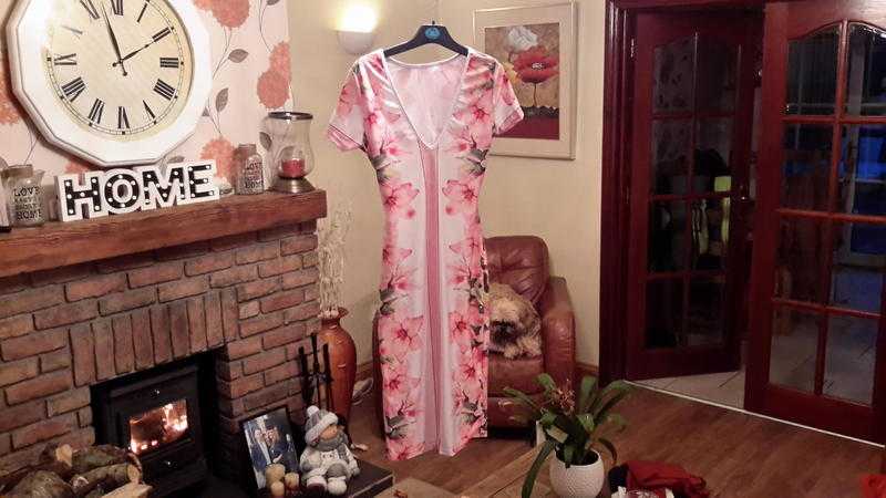 Ladies dress for sale