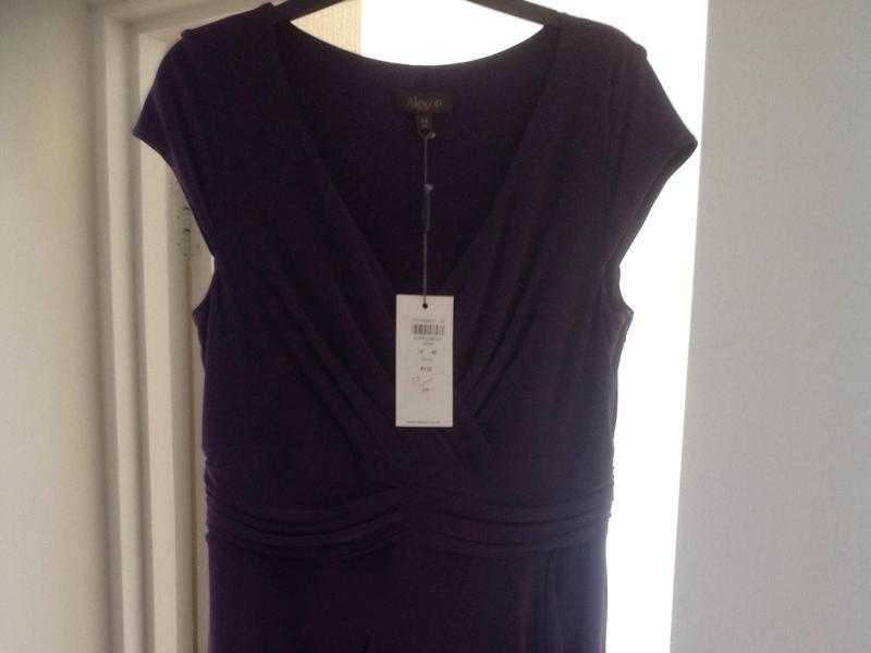 Ladies Dress from house of frazer