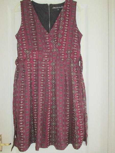 Ladies dresses for sale