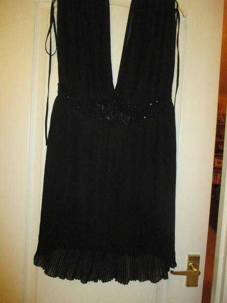 ladies dresses for sale