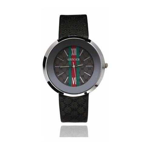 Ladies Gucci Designer Watch