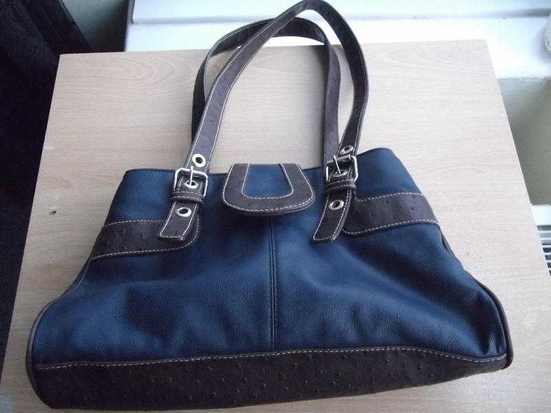 Ladies Handbag