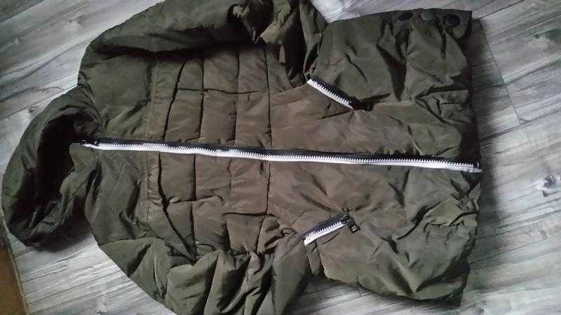 Ladies Jackets For Sale