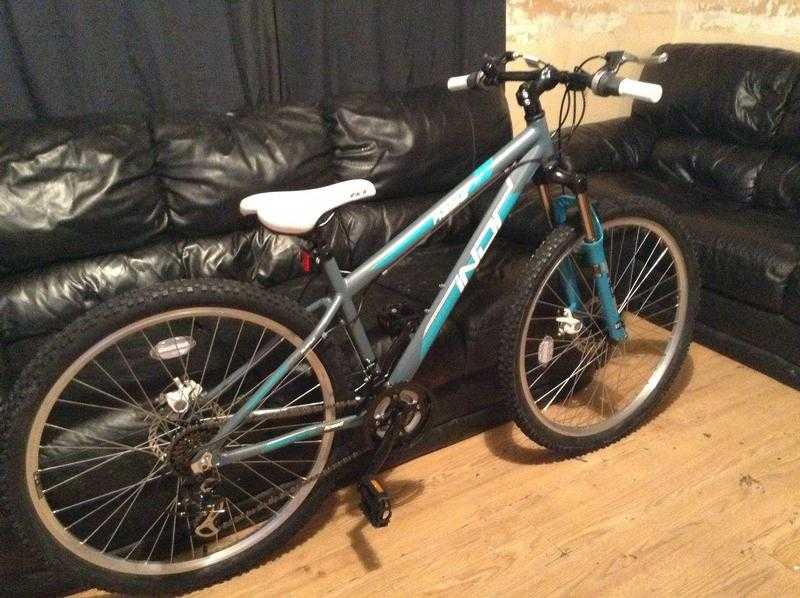 Ladies Mountain Bike Brand New