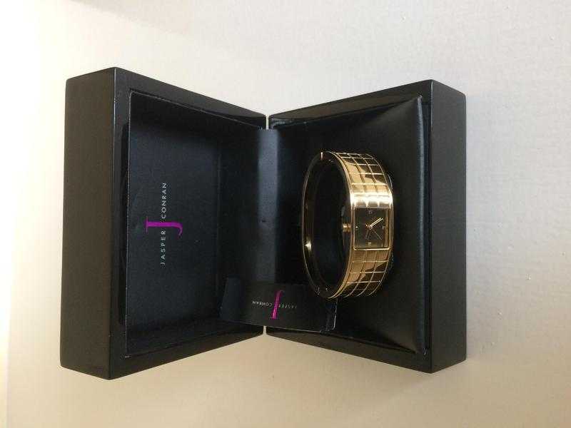 Ladies New Dress Watch