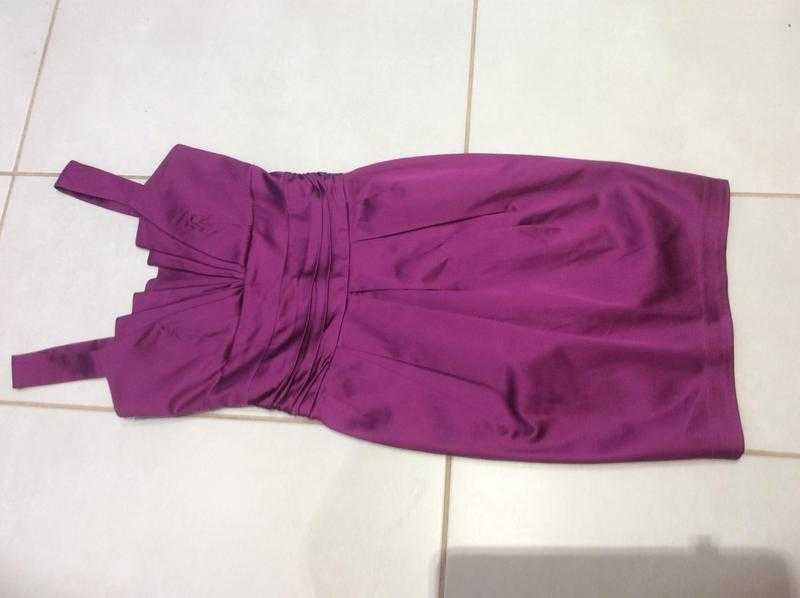 Ladies party dress - Warehouse