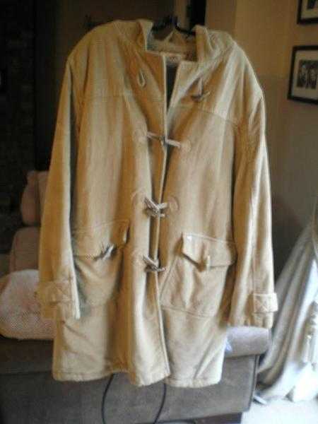 ladies per una coat