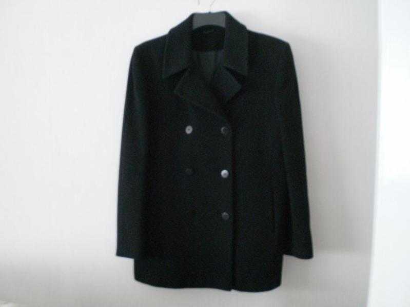 Ladies Principles Coat Size 14