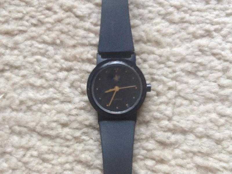 Ladies Quartz watch