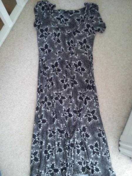 ladies top shop dress