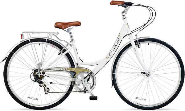 Ladies Viking Prelude Bicycle