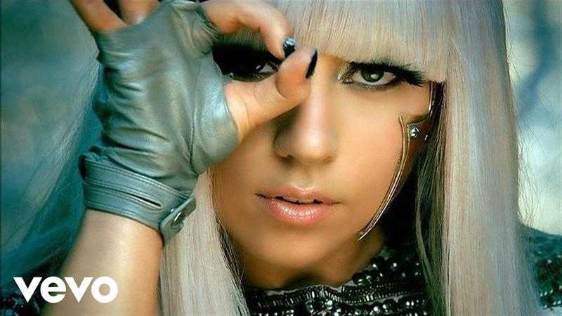 LADY GAGA CONCERT TICKETS - MON 9TH OCT 2017 - LONDON 02