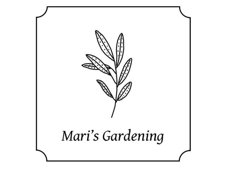 Lady gardener in Woking and Surrey. Conscientious and thorough. 18 an hour.