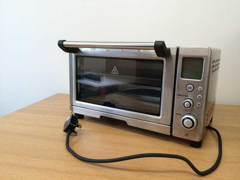 Lakeland Electric Mini Oven