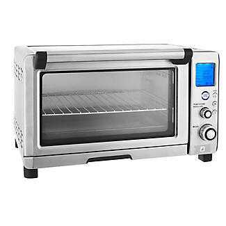 Lakeland Mini Oven 17171