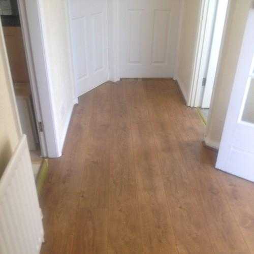 Laminate floor fitter in streatham dulwich catford camberwell brixton lewisham kidbrooke eltham