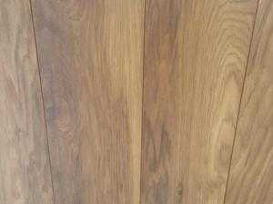 laminate flooring