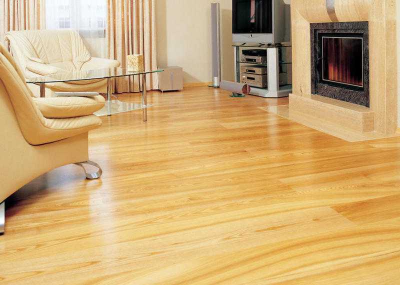 Laminate,engineered flooring fitters in East and West Sussex