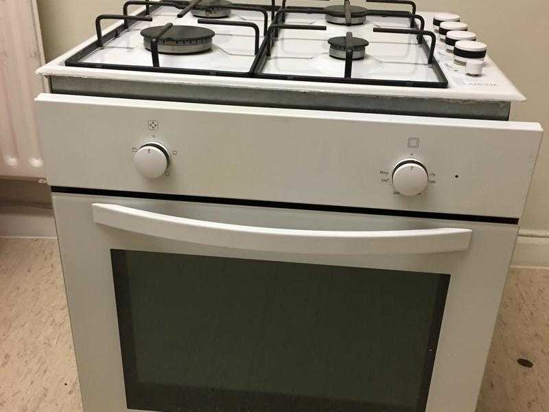 Lamona Built In Oven