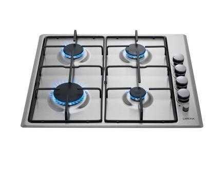 LAMONA Gas hob