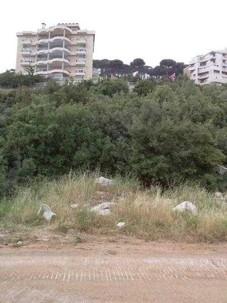 land for sale in lebanon-ajaltoundany 009613102608