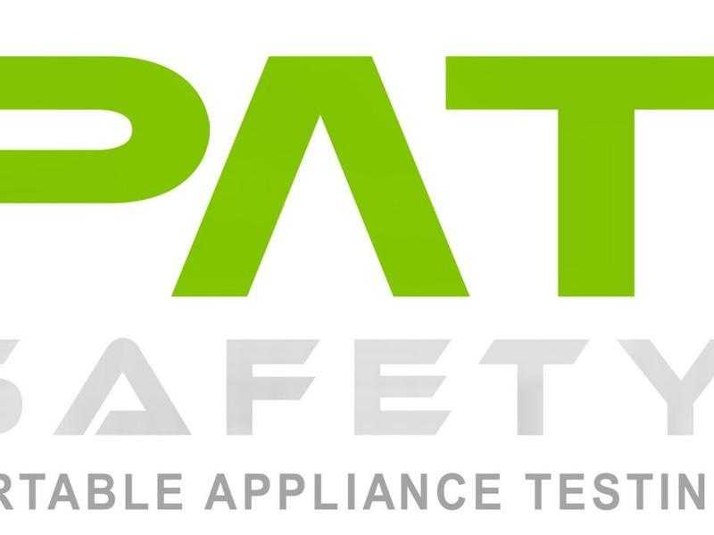 Land lord and Bussness pat testing service