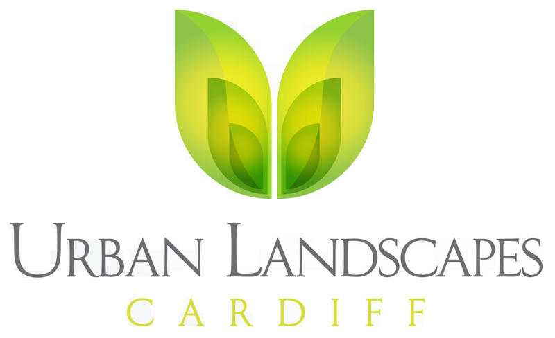 Landscaping and Fencing in Cardiff