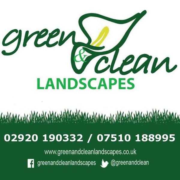 Landscaping Patios, Paving, Decking, Drainage, Groundworks, Fencing amp Driveways