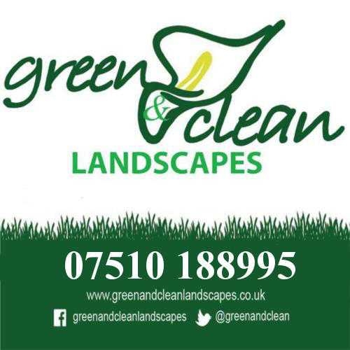 Landscaping Patios, Paving, Decking, Drainage, Groundworks, Fencing amp Driveways