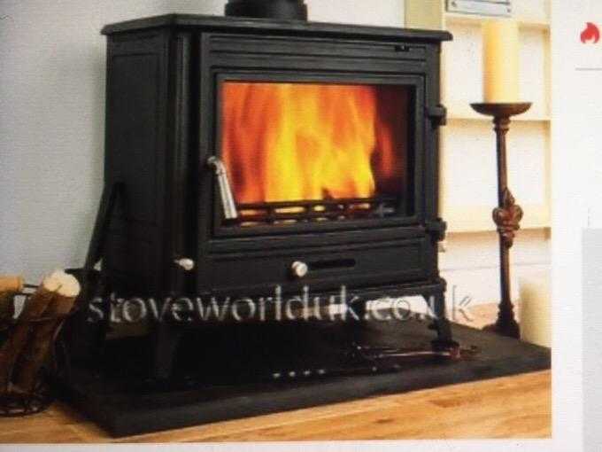 Lanes chimney sweeps and wood burner installation family business  HETAS  registered and gas safe